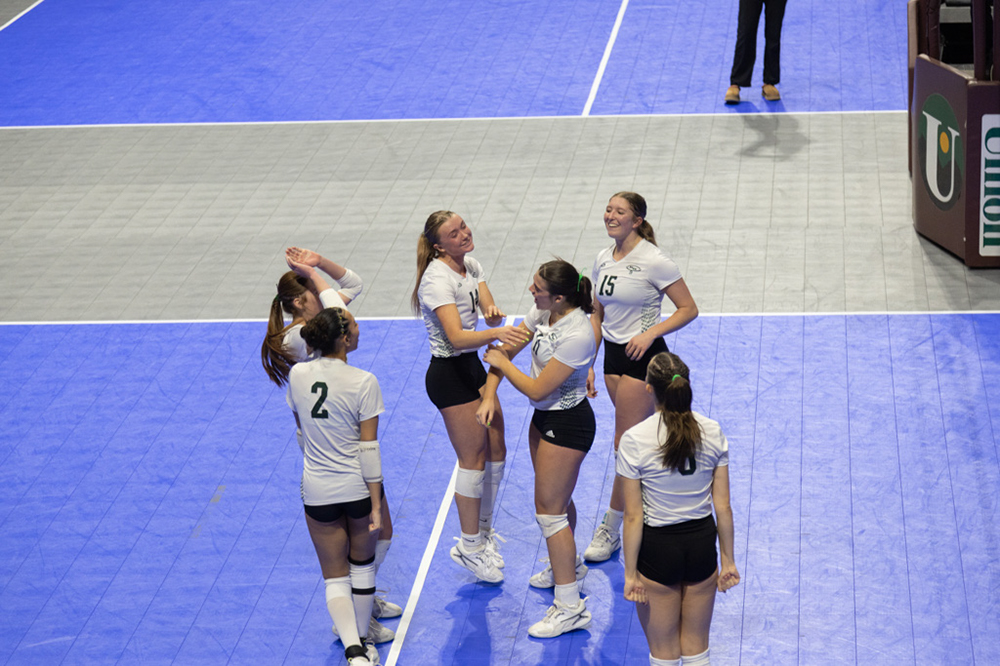 %_tempFileName1M6A1484%