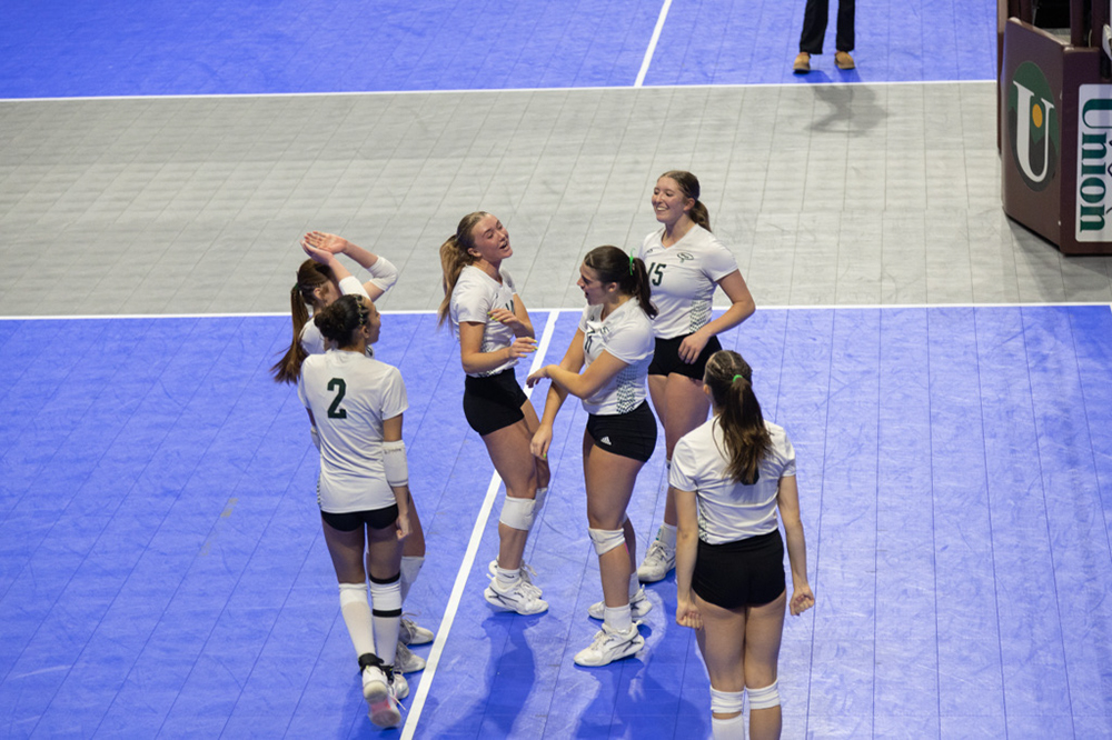 %_tempFileName1M6A1485%