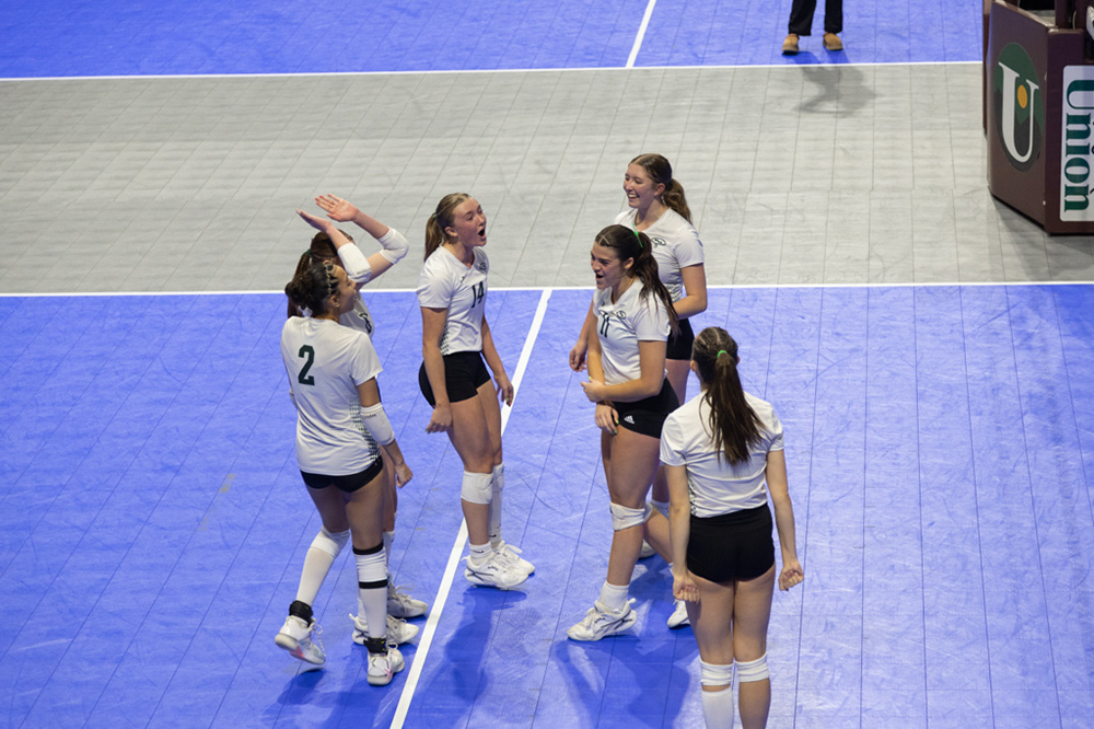 %_tempFileName1M6A1488%