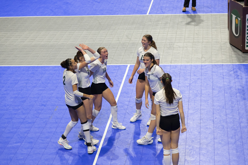 %_tempFileName1M6A1491%