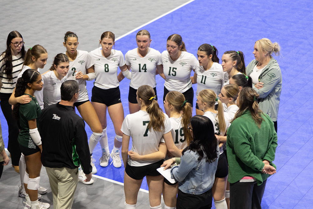 %_tempFileName1M6A1500%