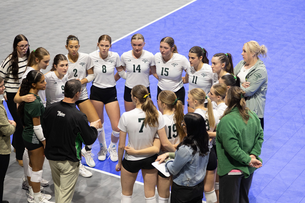 %_tempFileName1M6A1504%