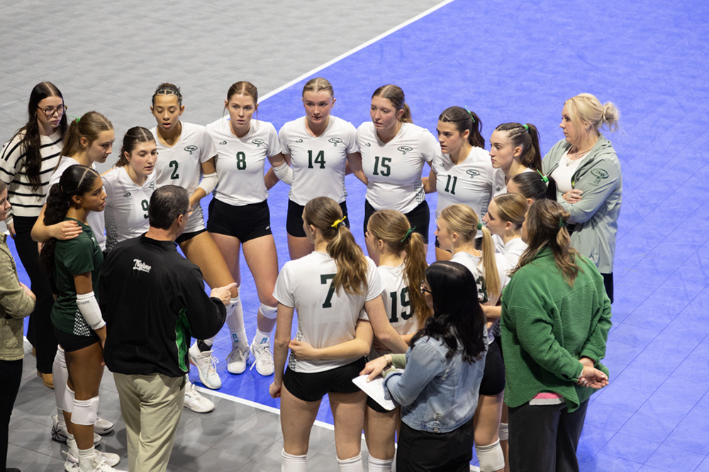 %_tempFileName1M6A1507%