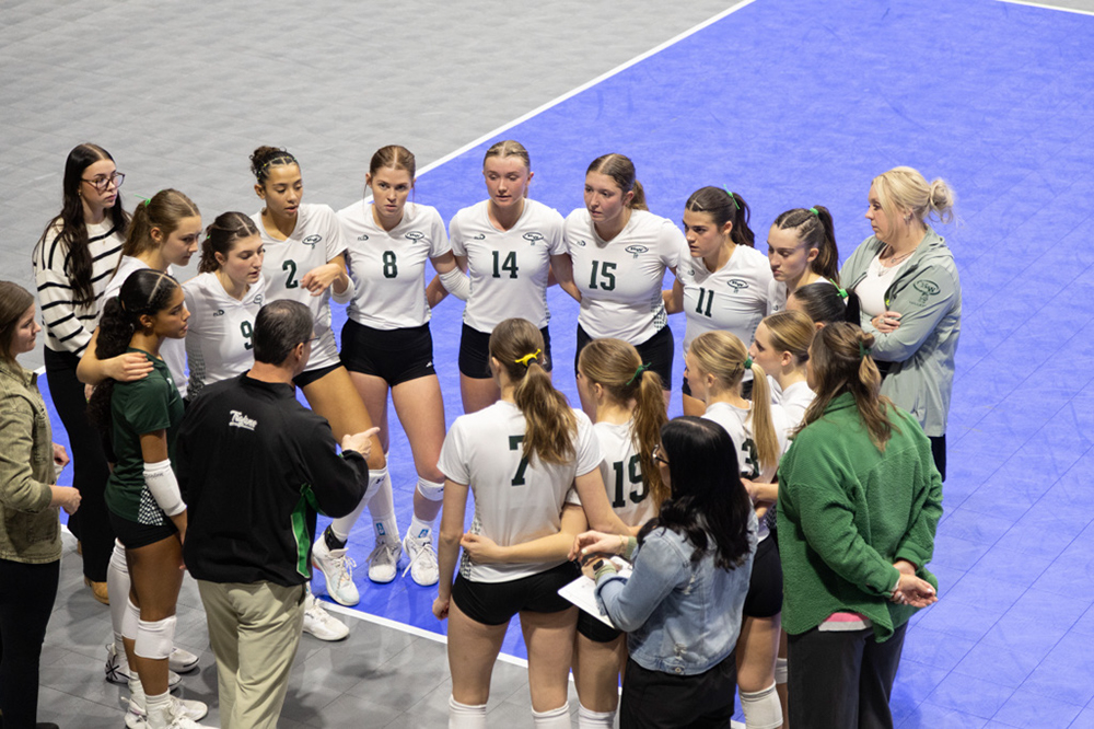 %_tempFileName1M6A1510%