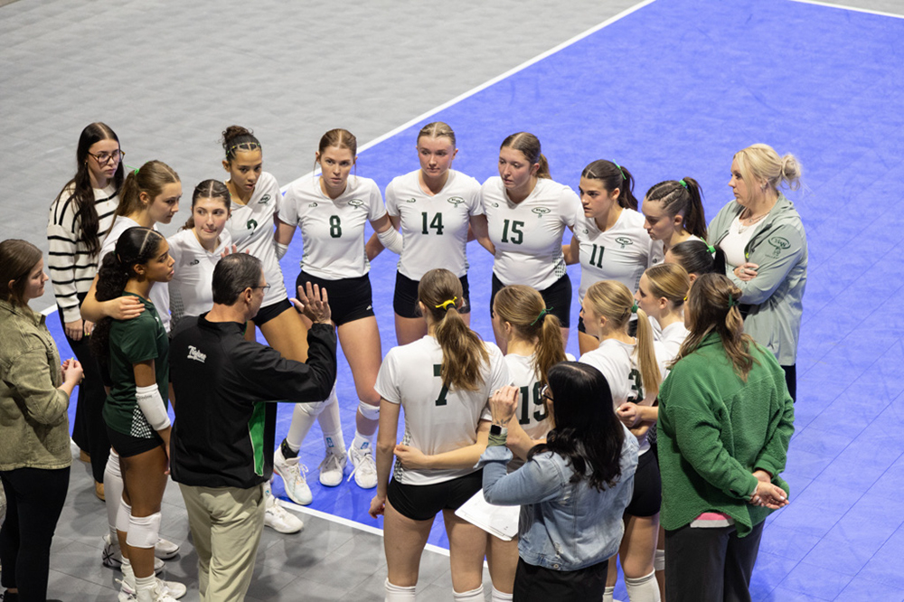 %_tempFileName1M6A1512%