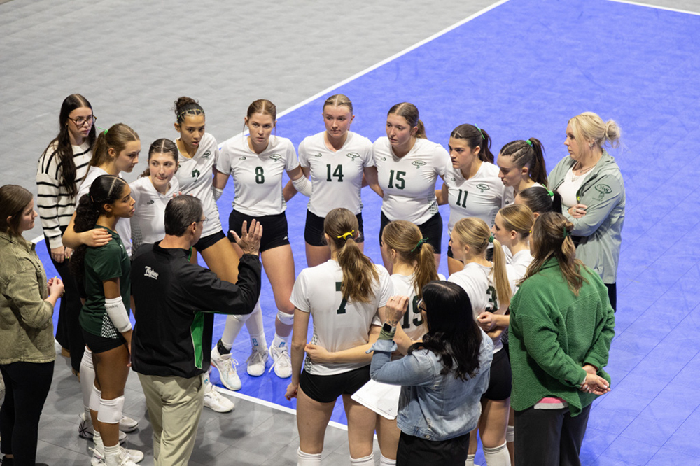 %_tempFileName1M6A1513%