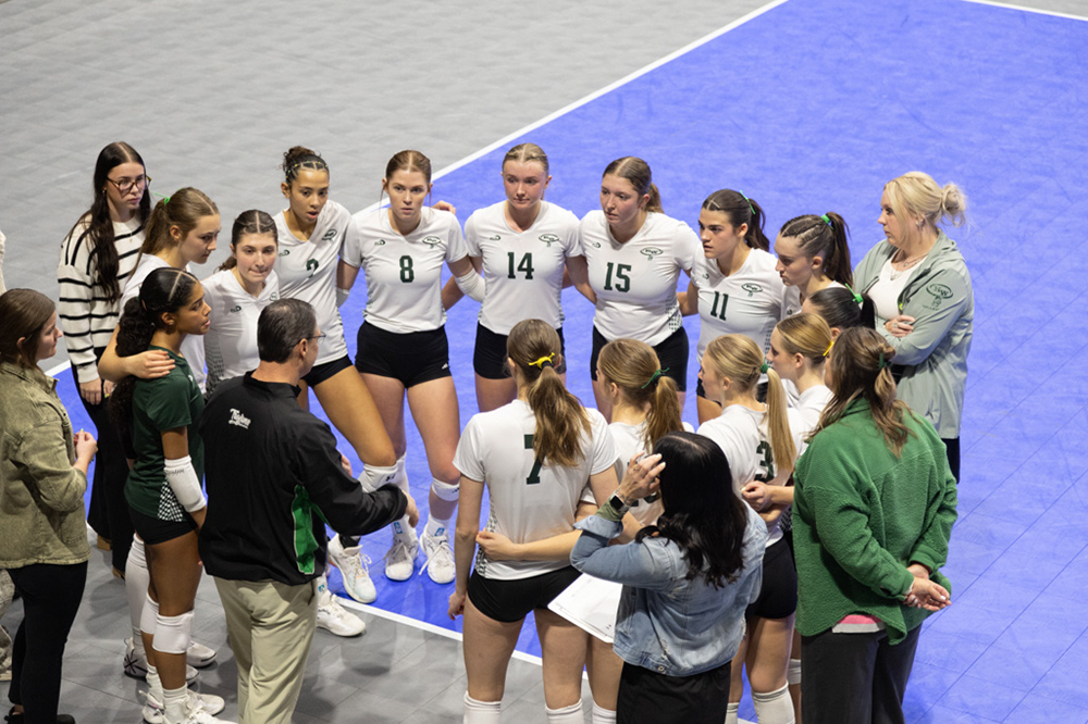 %_tempFileName1M6A1514%