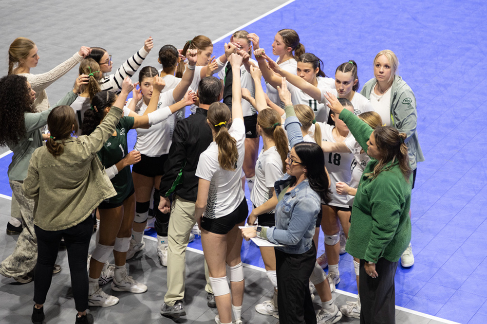 %_tempFileName1M6A1516%