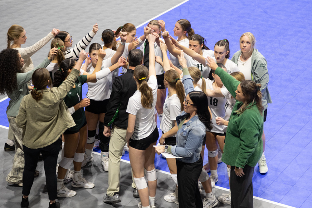 %_tempFileName1M6A1517%