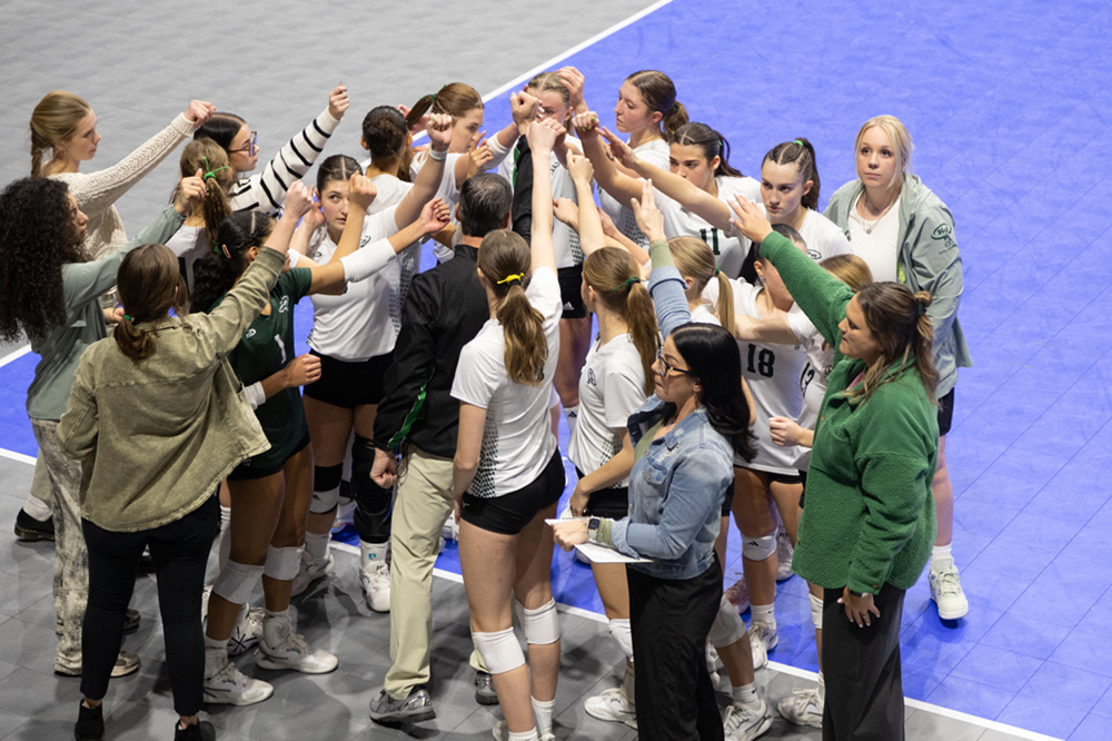 %_tempFileName1M6A1518%