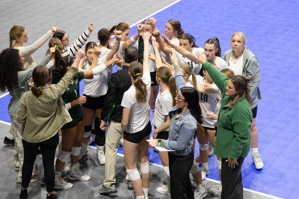 %_tempFileName1M6A1519%