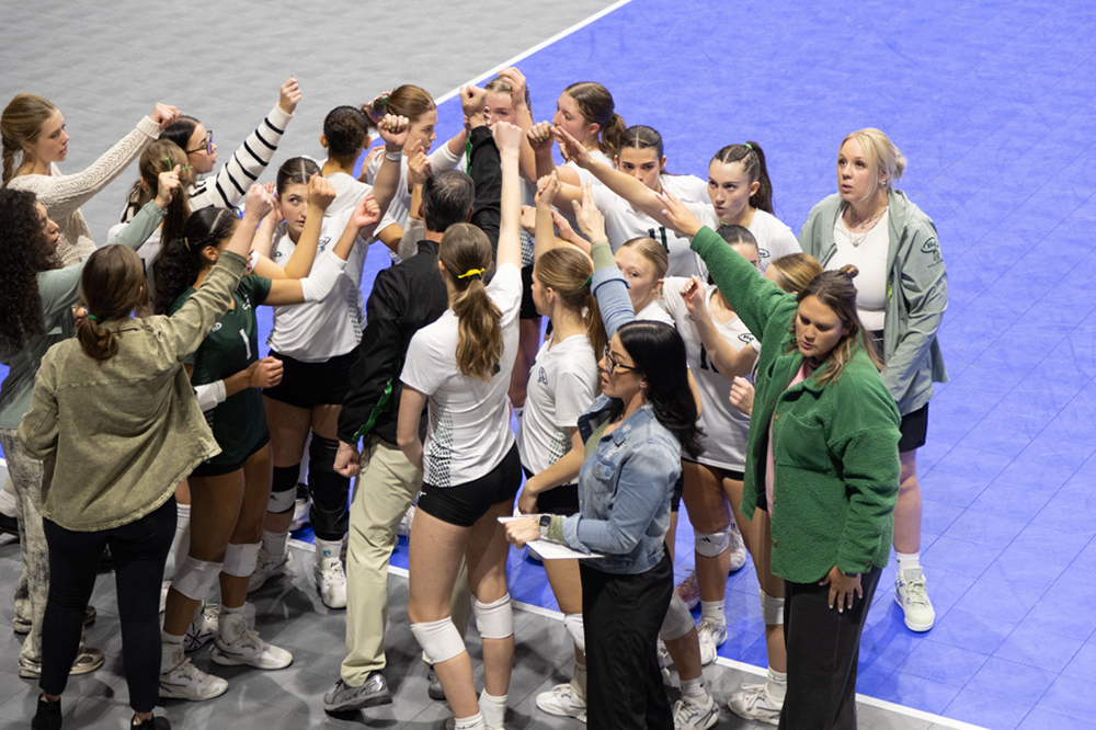 %_tempFileName1M6A1520%