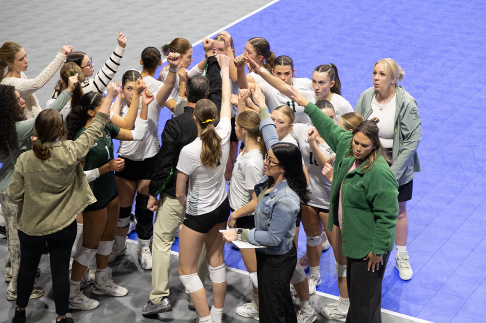 %_tempFileName1M6A1521%