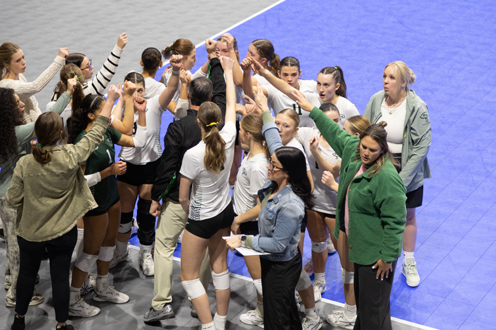 %_tempFileName1M6A1522%