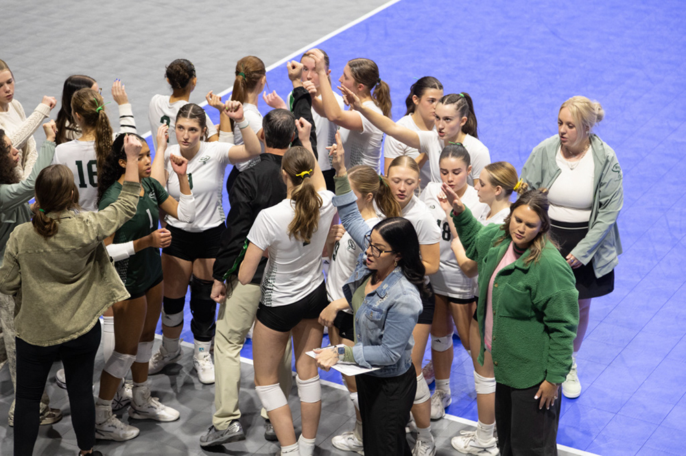 %_tempFileName1M6A1523%