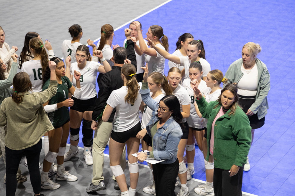 %_tempFileName1M6A1524%