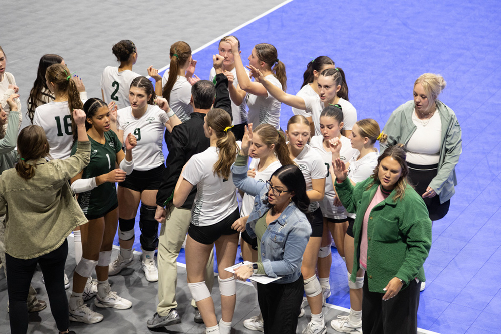 %_tempFileName1M6A1525%