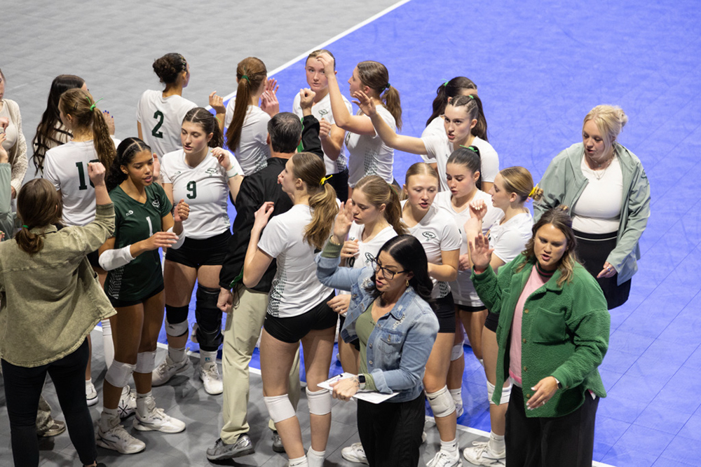 %_tempFileName1M6A1526%