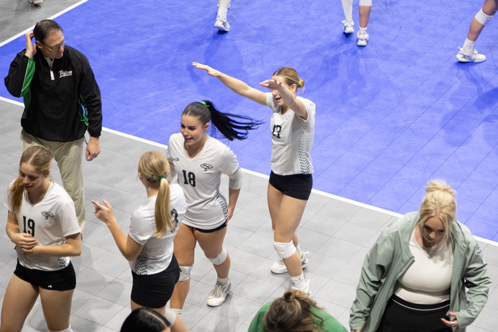 %_tempFileName1M6A1528%