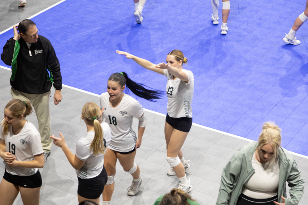 %_tempFileName1M6A1529%