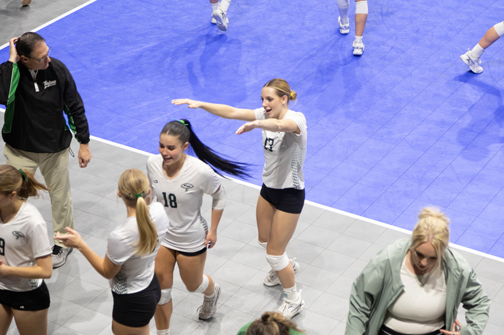 %_tempFileName1M6A1530%