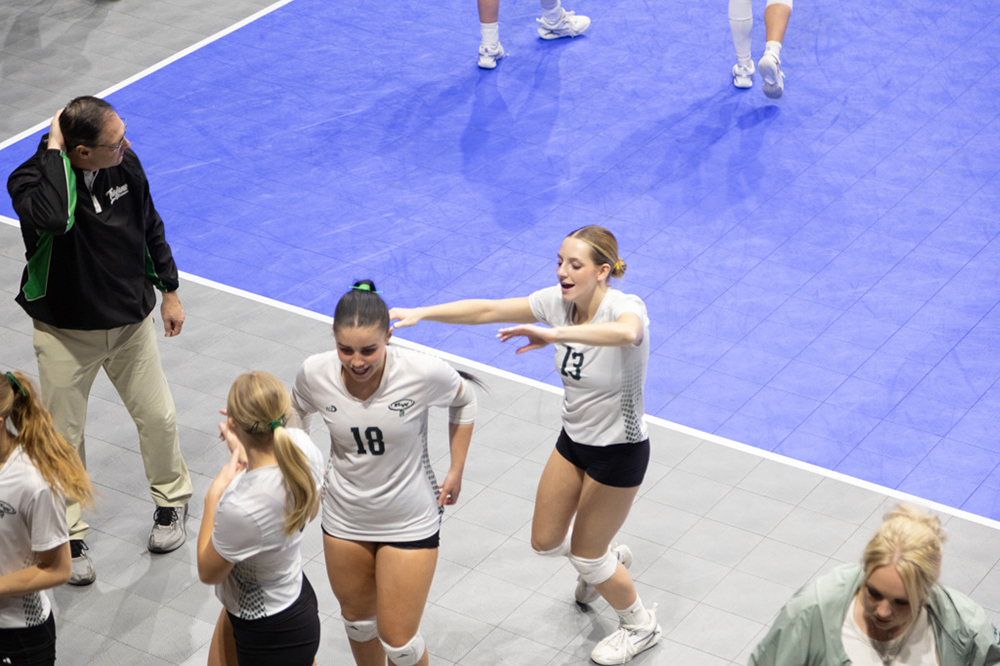 %_tempFileName1M6A1534%