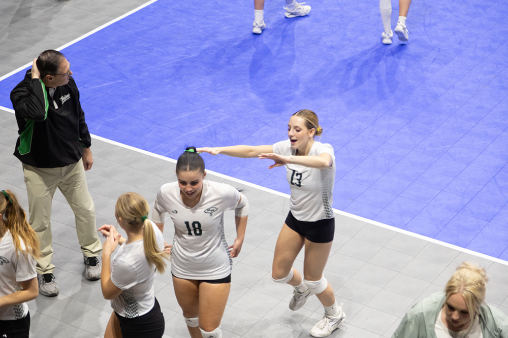 %_tempFileName1M6A1535%