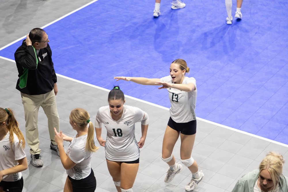 %_tempFileName1M6A1536%