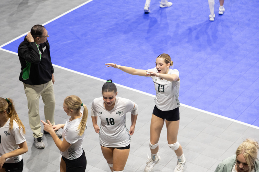 %_tempFileName1M6A1537%