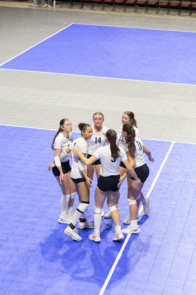 %_tempFileName1M6A1538%