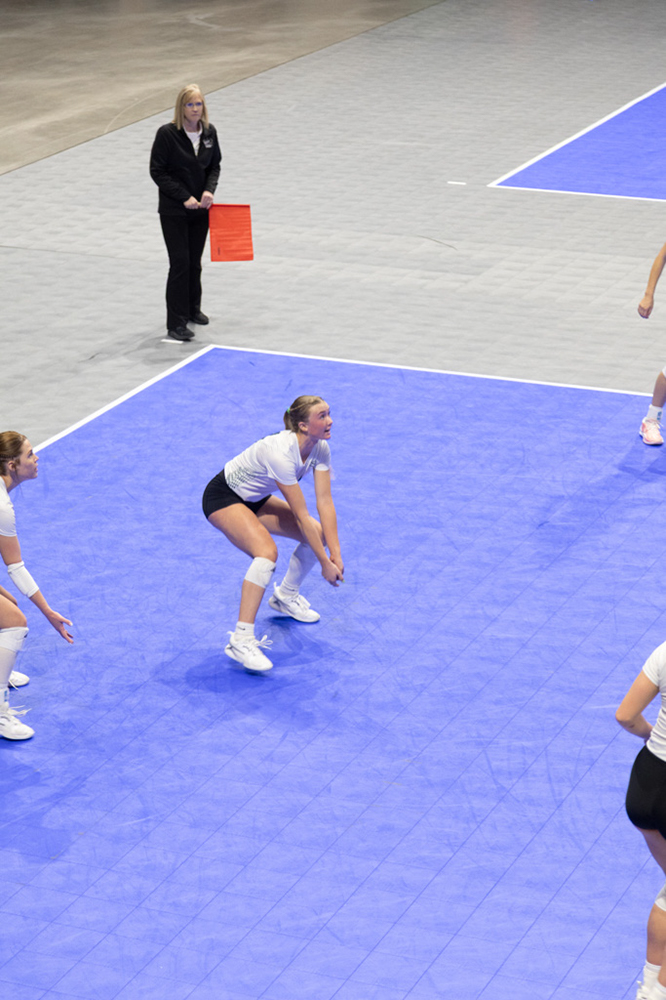 %_tempFileName1M6A1543%