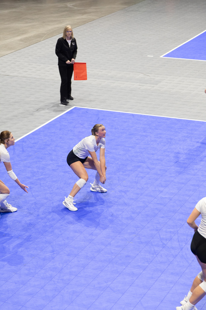 %_tempFileName1M6A1544%