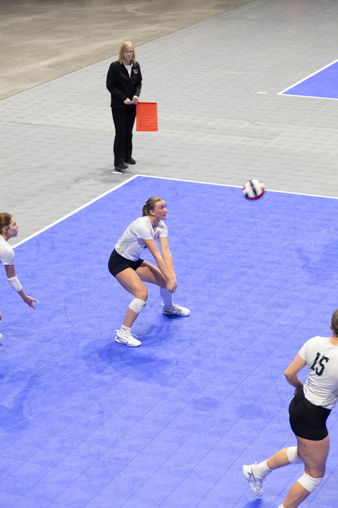 %_tempFileName1M6A1546%