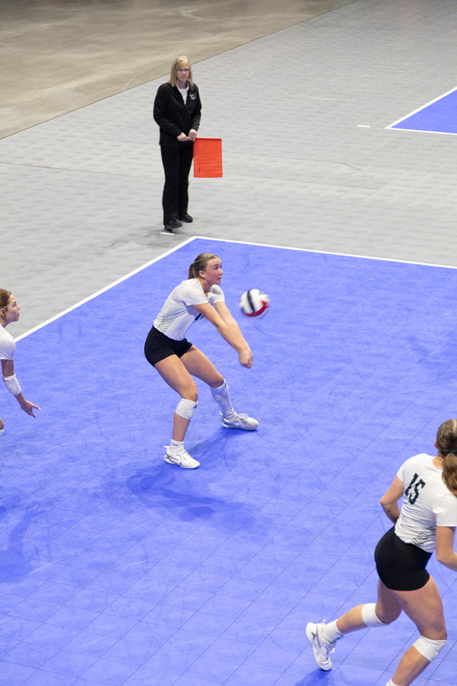 %_tempFileName1M6A1547%