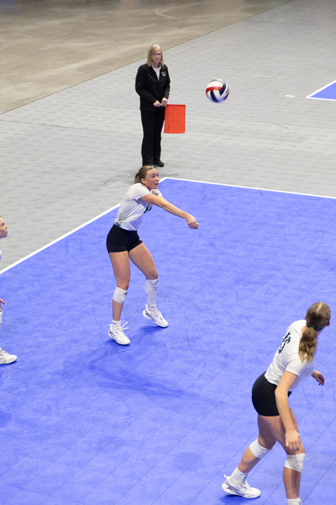 %_tempFileName1M6A1550%