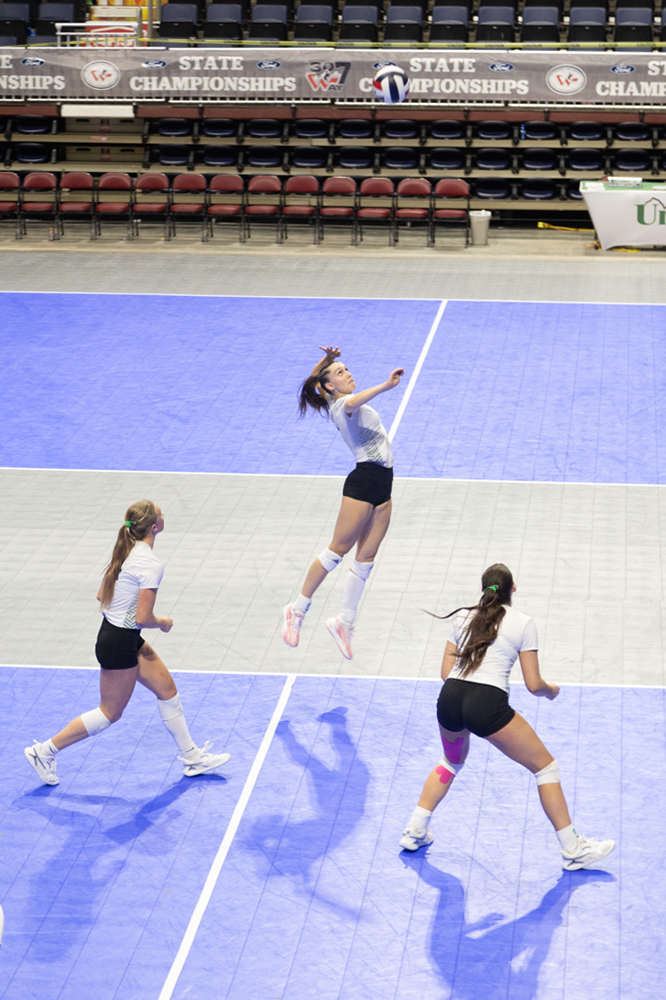 %_tempFileName1M6A1551%