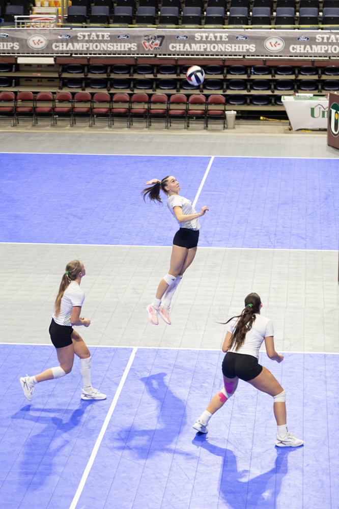 %_tempFileName1M6A1552%