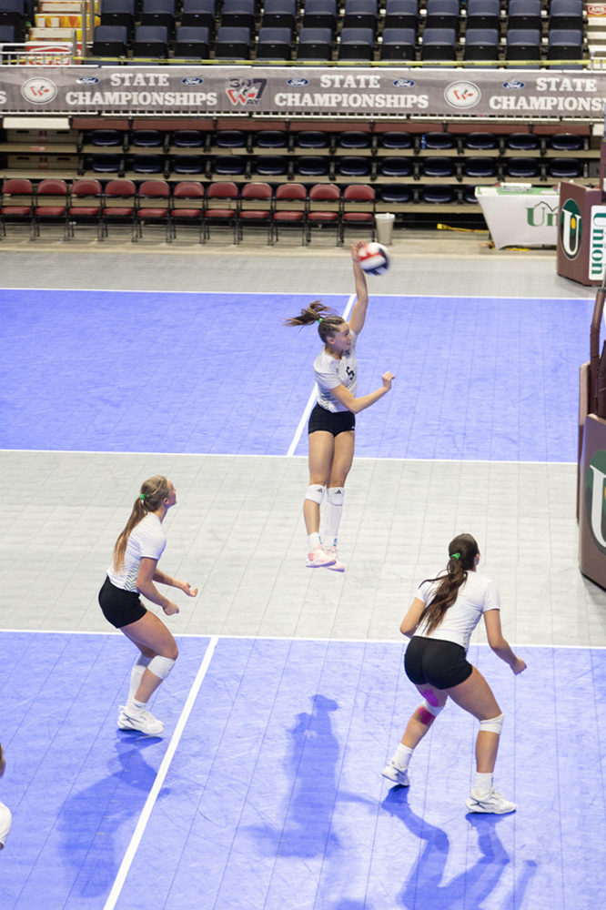 %_tempFileName1M6A1554%