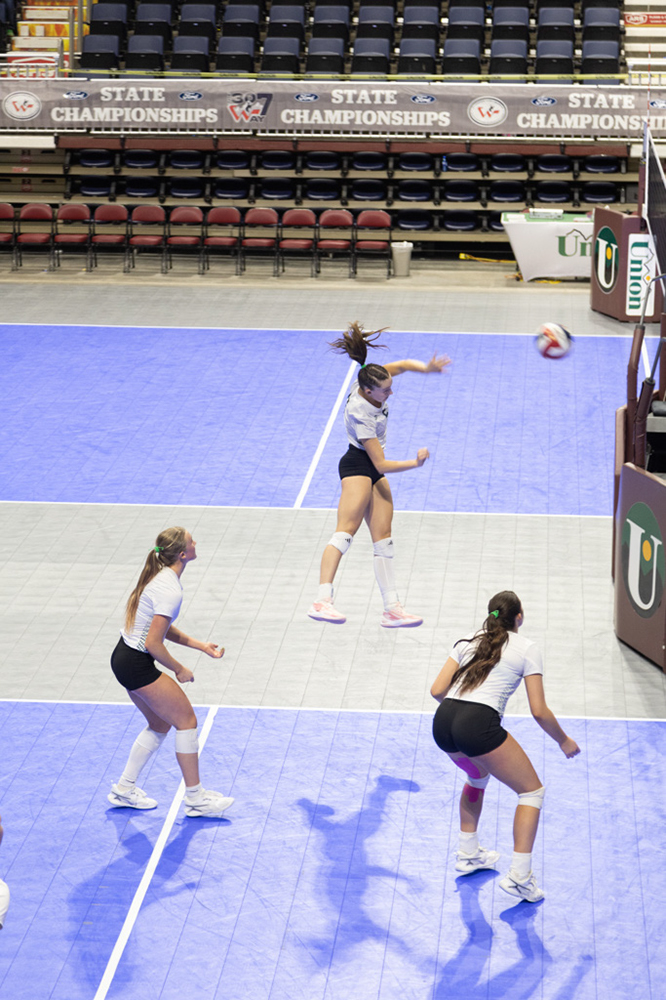 %_tempFileName1M6A1555%