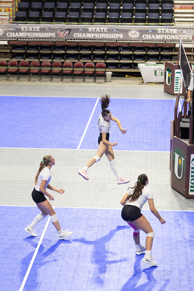 %_tempFileName1M6A1556%