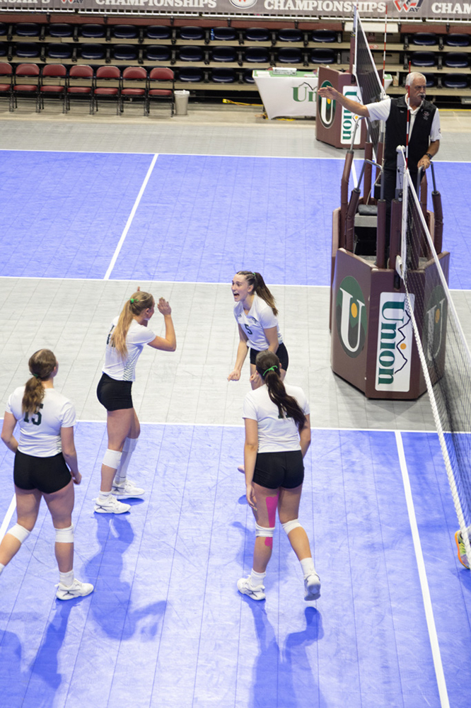 %_tempFileName1M6A1562%