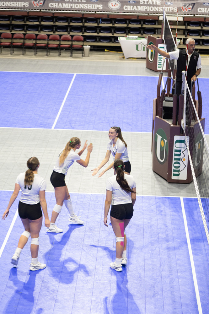 %_tempFileName1M6A1564%