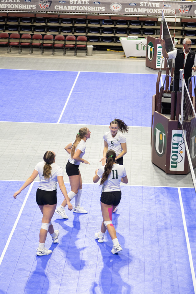 %_tempFileName1M6A1568%