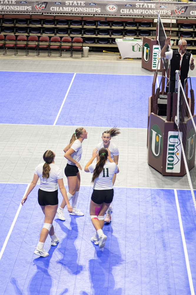 %_tempFileName1M6A1570%