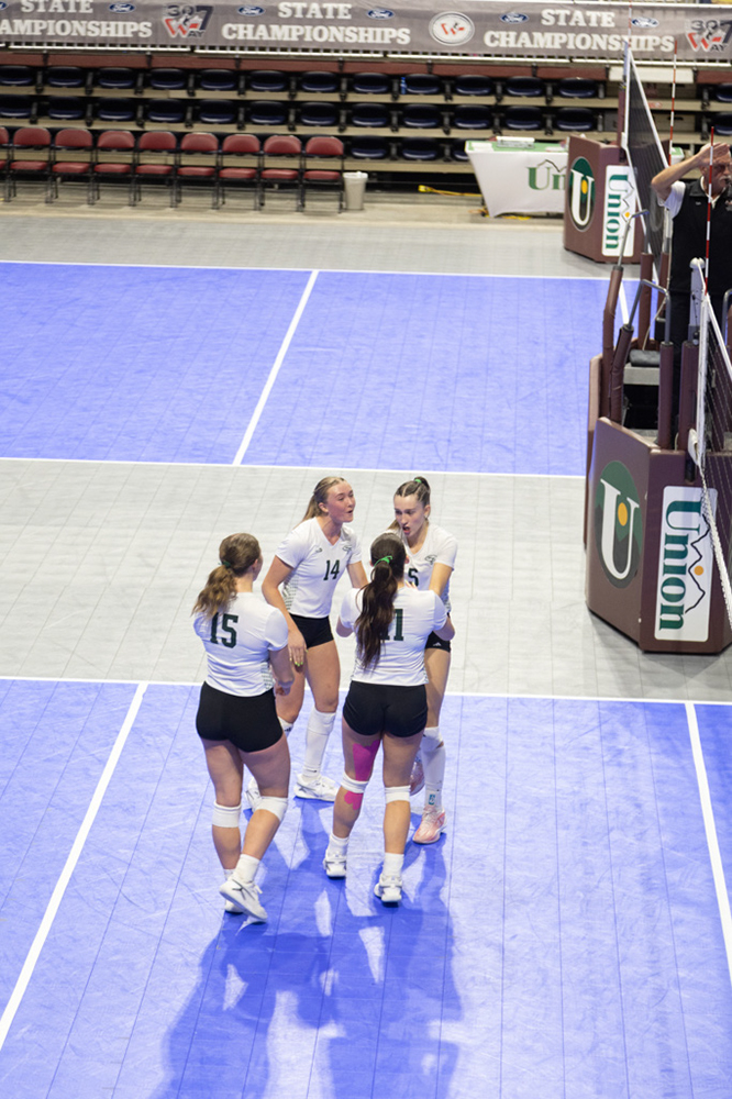 %_tempFileName1M6A1574%