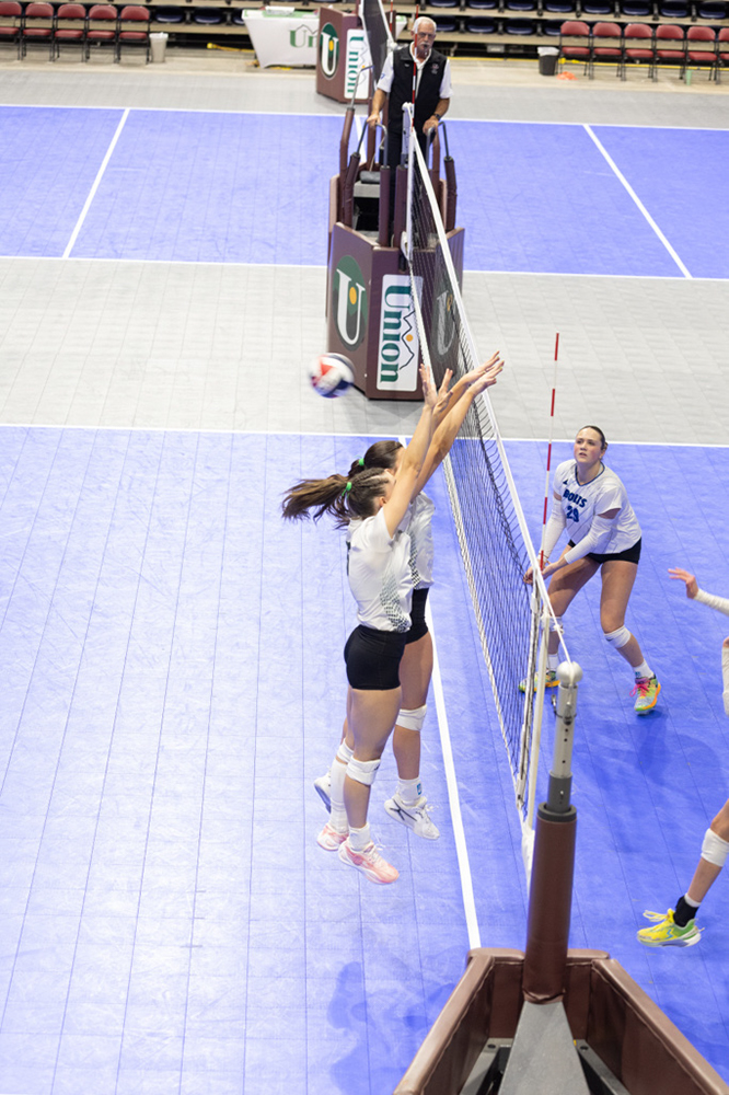 %_tempFileName1M6A1582%