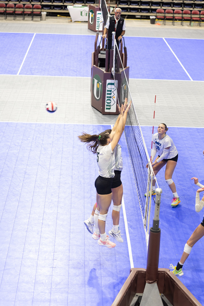 %_tempFileName1M6A1583%