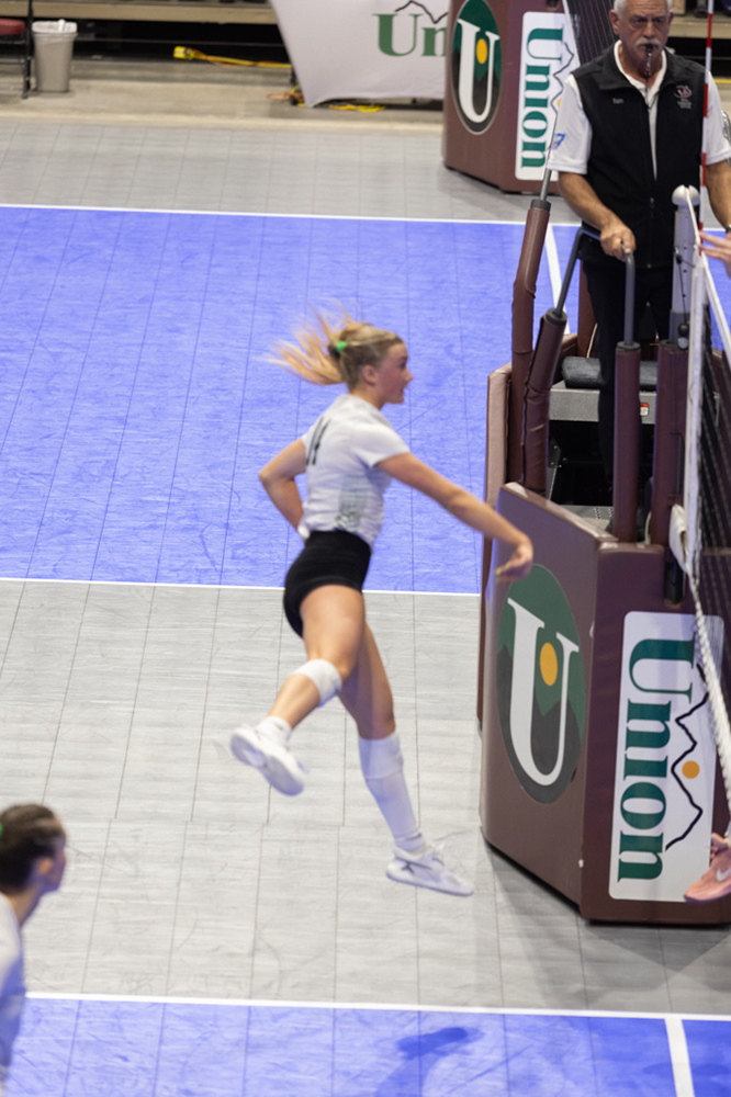 %_tempFileName1M6A1592%