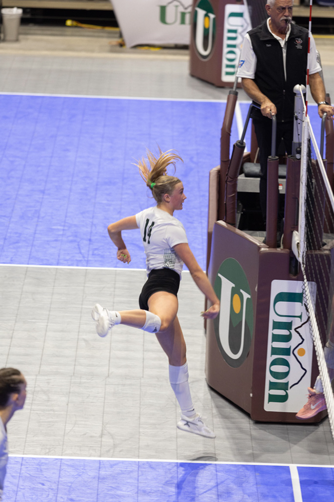 %_tempFileName1M6A1593%