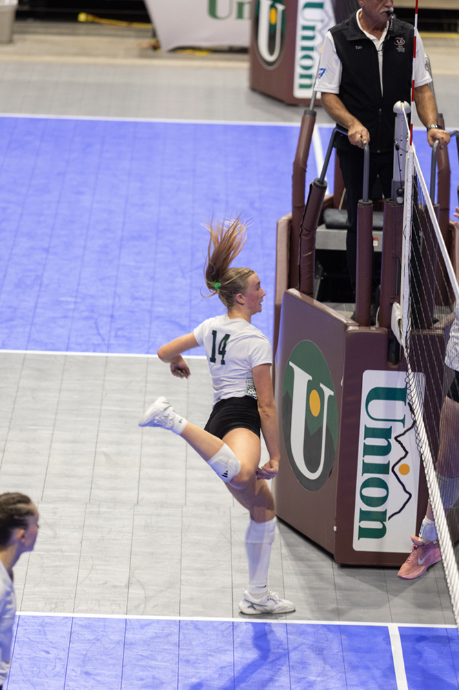 %_tempFileName1M6A1594%